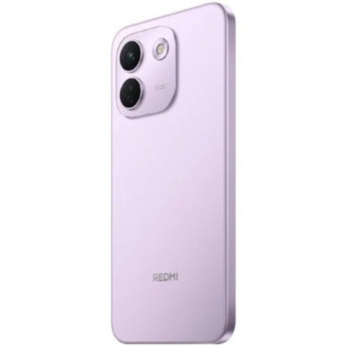 Xiaomi Redmi Note 17 Pro Max 5G 8 GB 512 GB Blush